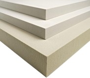 4M Eco material boards